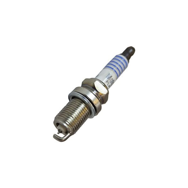 Motorcraft Various Ford/Lincoln And Mercury Spark Plug, Sp468 SP468 - main